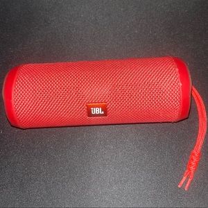 JBL FLIP 4 SPEAKER